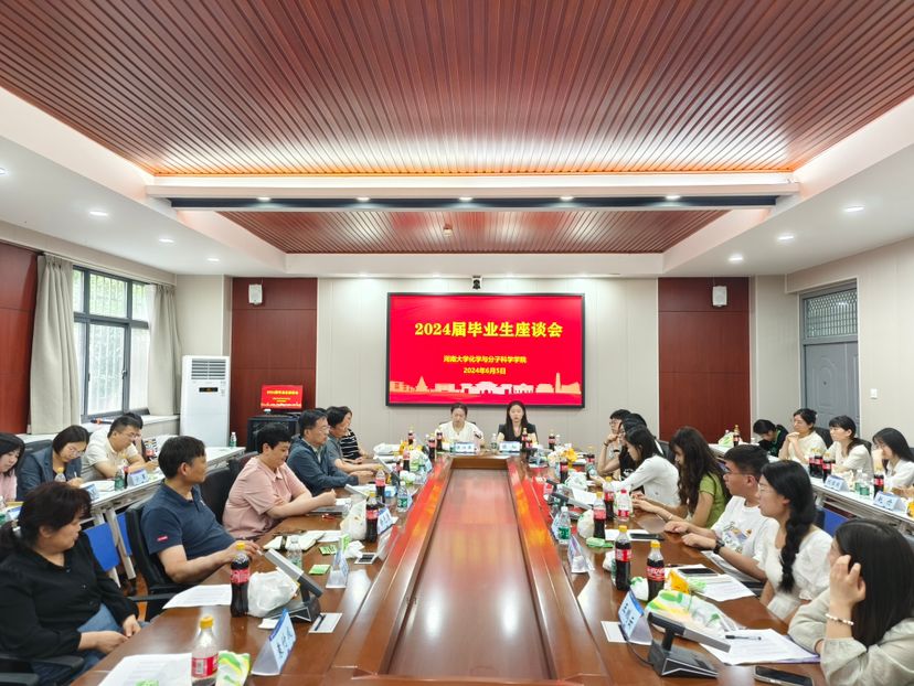 图示, 示意图
中度可信度描述已自动生成:ver1